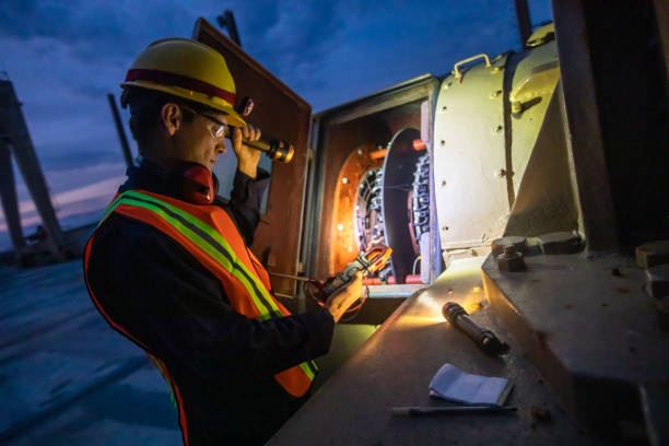 Best Electrical Rewiring Services  in West Union, OH