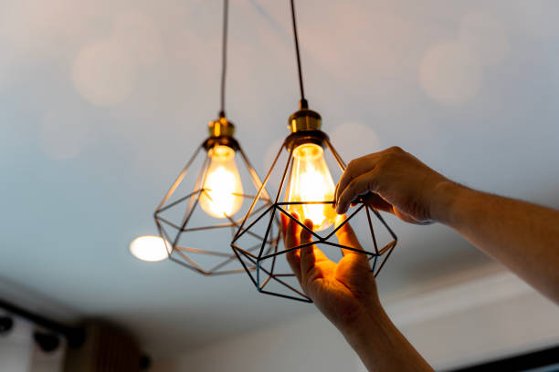 Best Electrical Installation Contractor  in West Union, OH