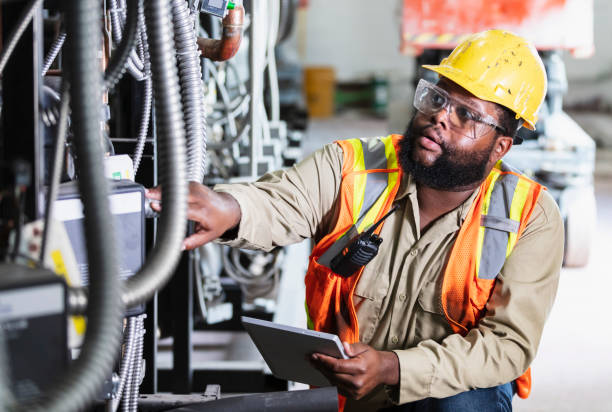 Best Generator Installation Services  in West Union, OH