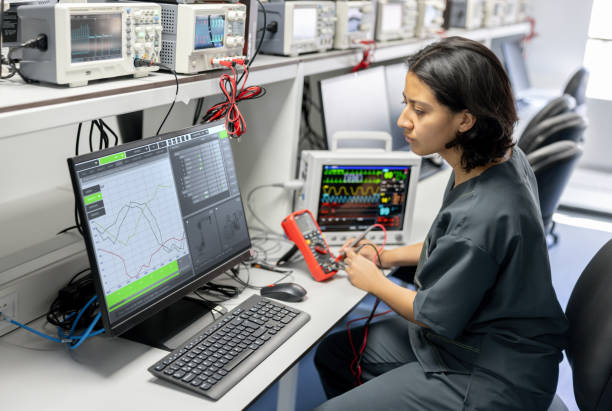  West Union, OH Electrician Pros